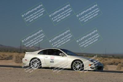 media/Oct-24-2025-Doghouse Garage (Fri) [[783d2ff07a]]/4-Inter-Low/Session 1 (Turn 16 Inside)/